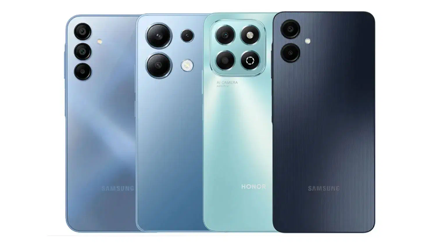 فروش ویژه موبایل به صورت اقساطی|موبایل|قم, عربستان|دیوار