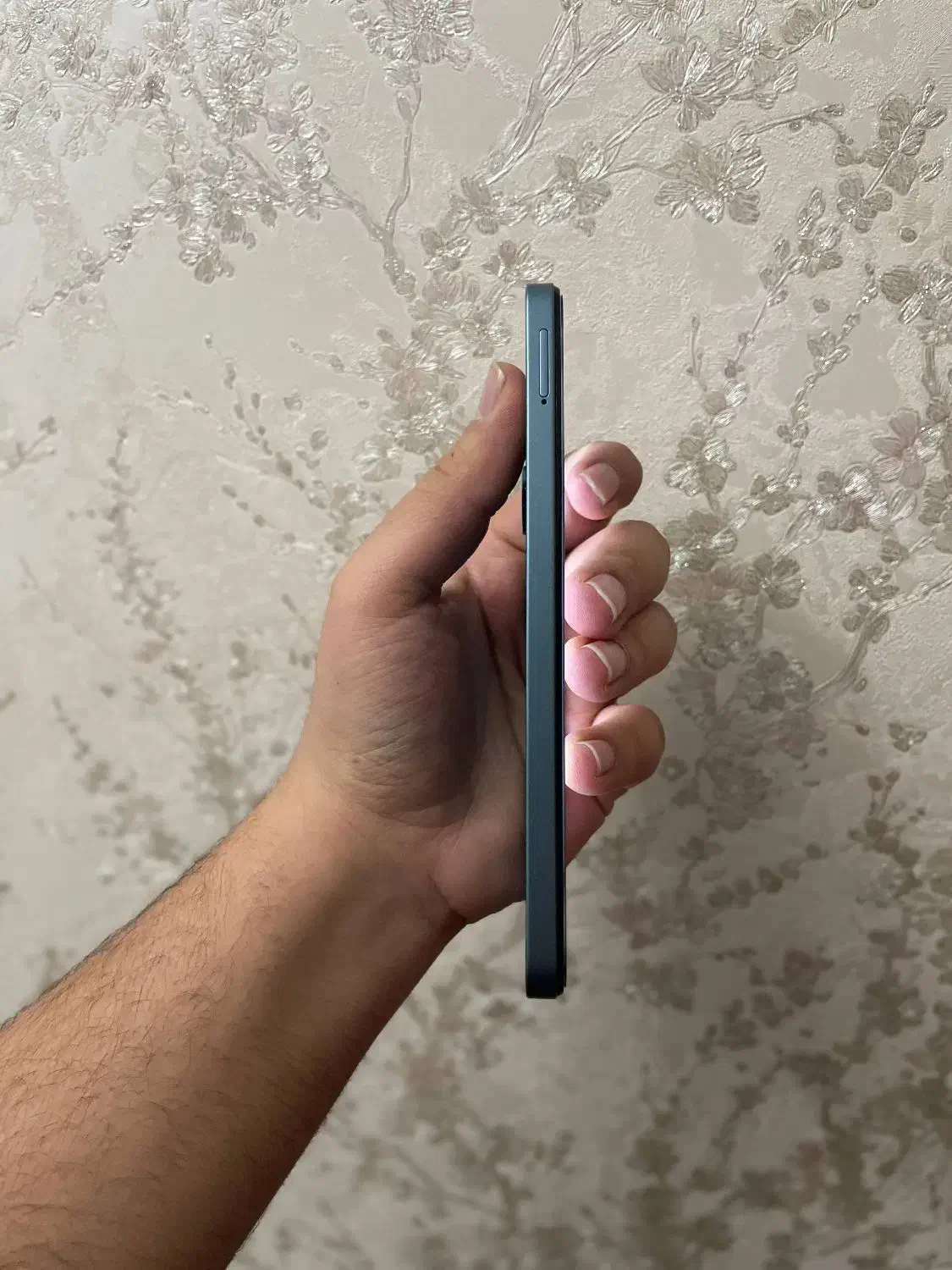 پوکو C65|موبایل|تبریز, |دیوار