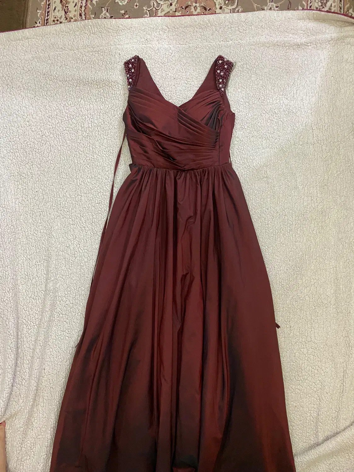 فروش لباس مجلسی|لباس|دزفول, |دیوار