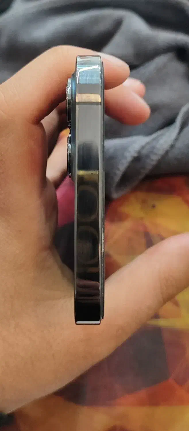 12promax|موبایل|رودهن, |دیوار