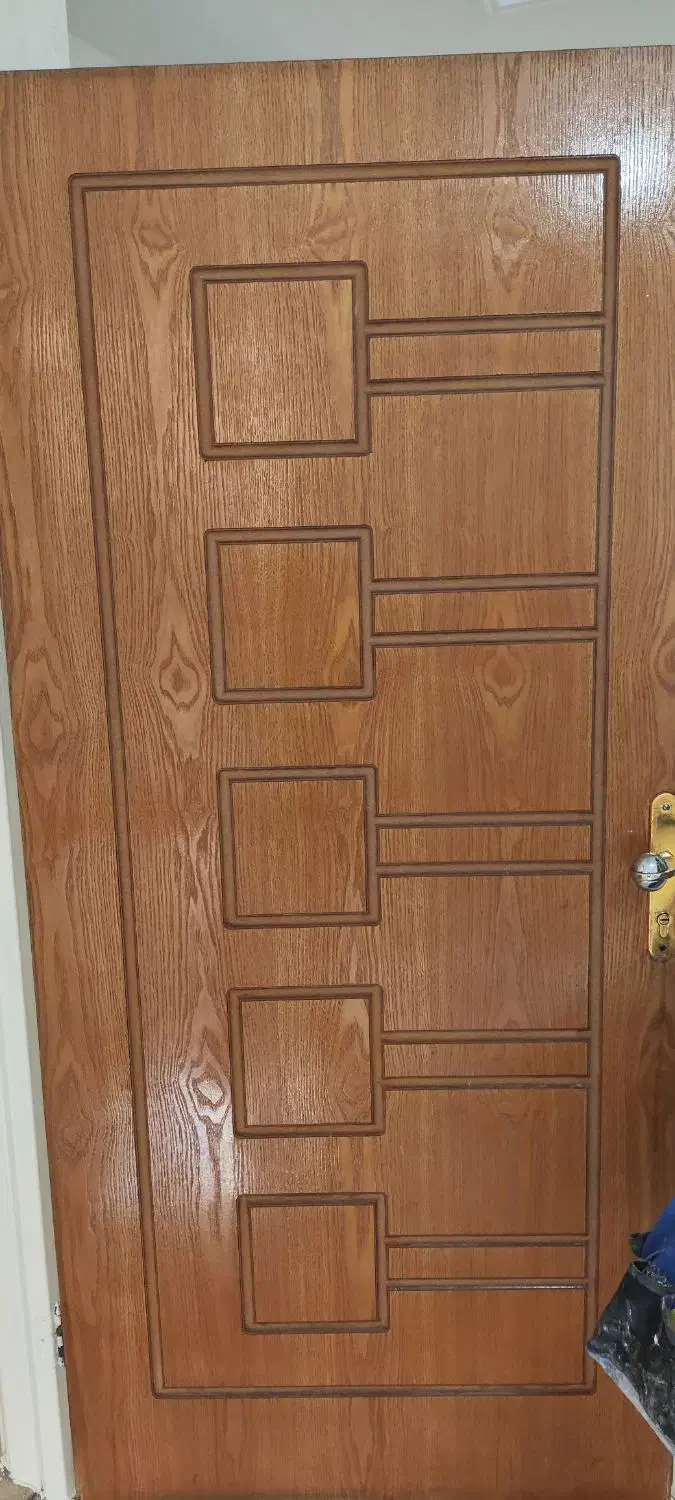 کاغذدیواری ،نقاشی،کناف،تی وی وال|خدمات پیشه و مهارت|نسیم‌شهر, |دیوار