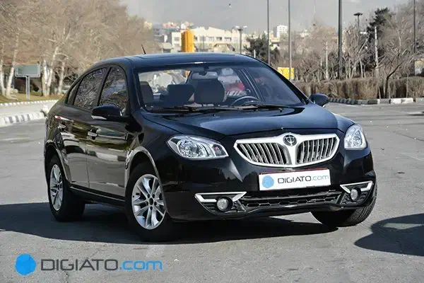 مسافر از گنبد به تهران و مشهد و بلعکس|خدمات حمل و نقل|گنبد کاووس, |دیوار