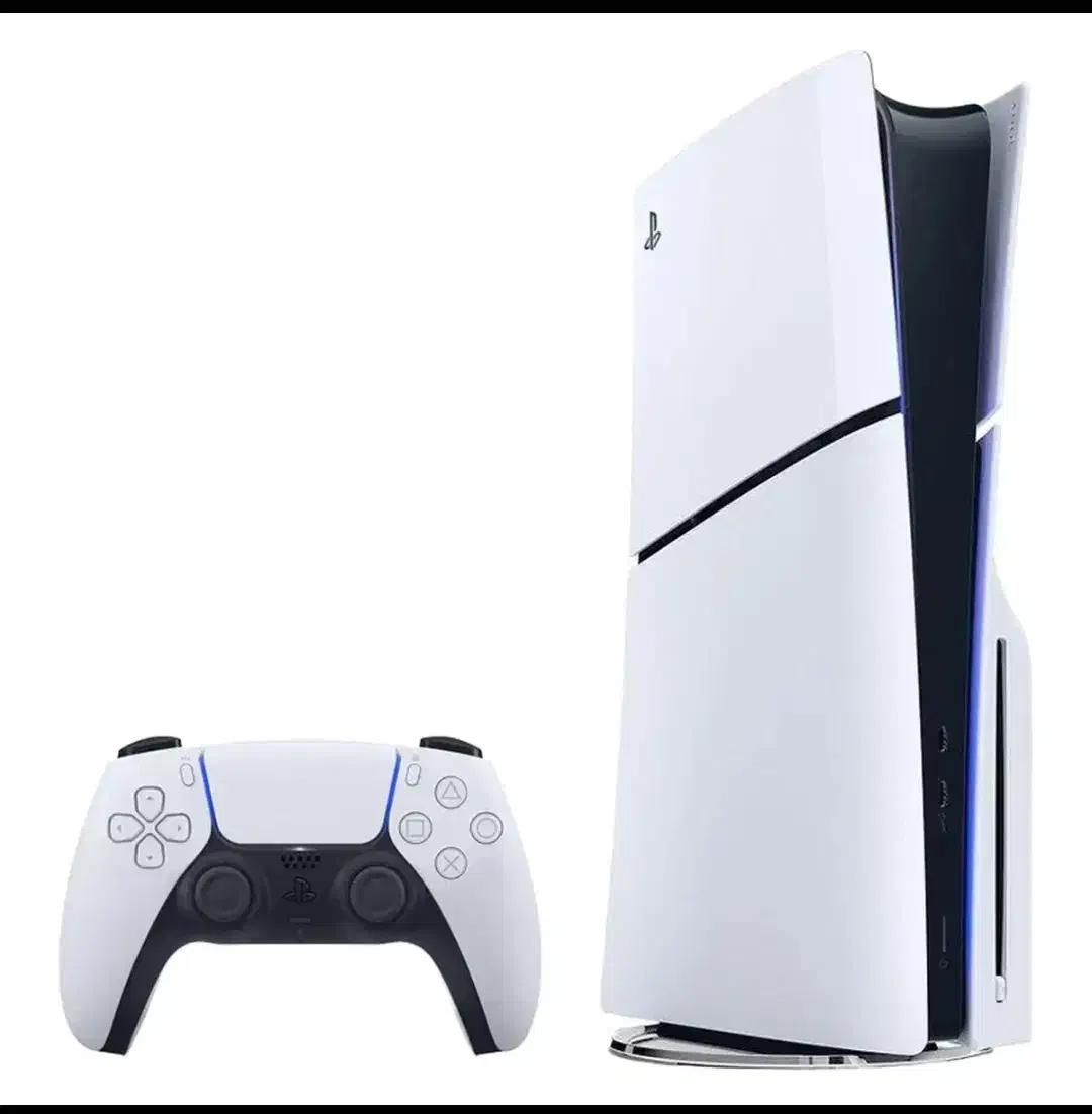 ps5|کنسول، بازی ویدئویی و آنلاین|تبریز, |دیوار