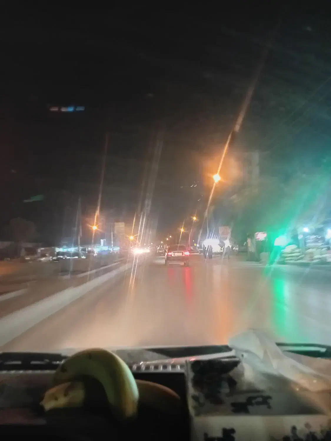 همسفر به شمال از قوچان وبجنورد|خدمات حمل و نقل|قوچان, |دیوار