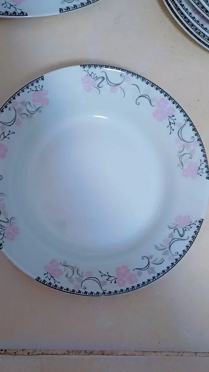 ظروف|ظروف سرو و پذیرایی|دهگلان, |دیوار