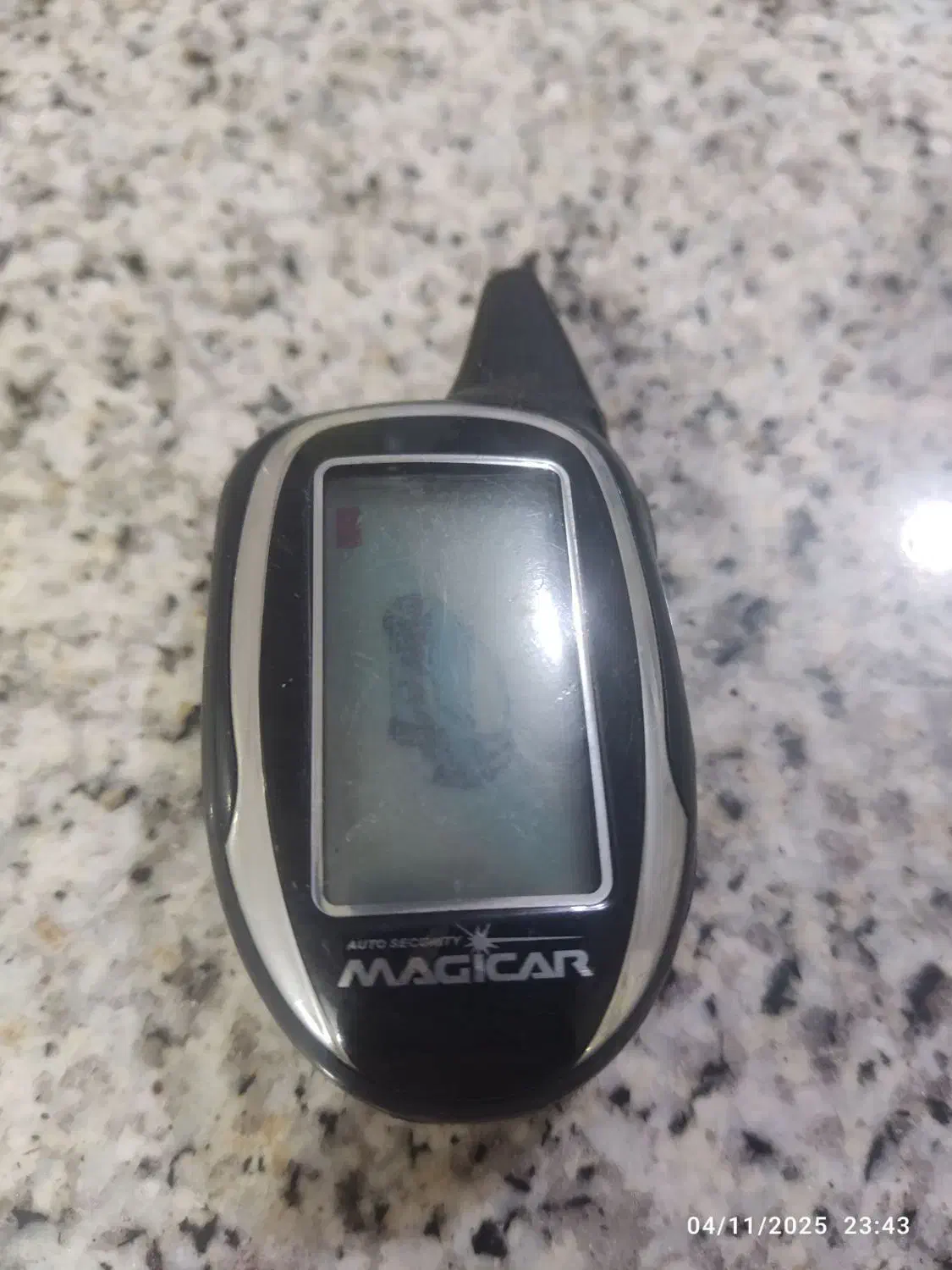 دزدگیر|صوتی و تصویری|ماهدشت, |دیوار