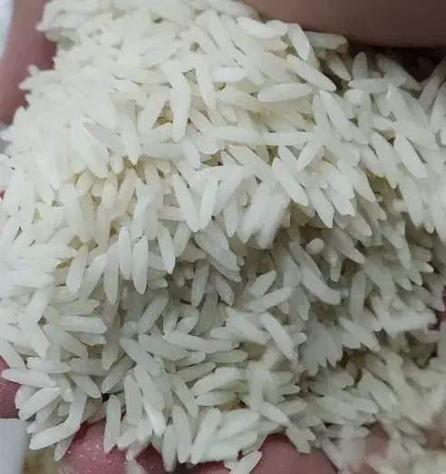 طارم صدری گیلان برنج فوق‌العاده با کیفیت|خوردنی و آشامیدنی|قم, زند آباد|دیوار