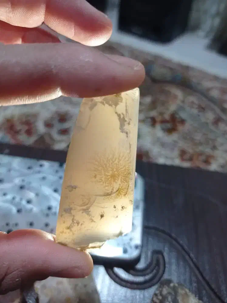 برای خرید تماس بگیرید|کلکسیون اشیاء عتیقه|سمنان, |دیوار