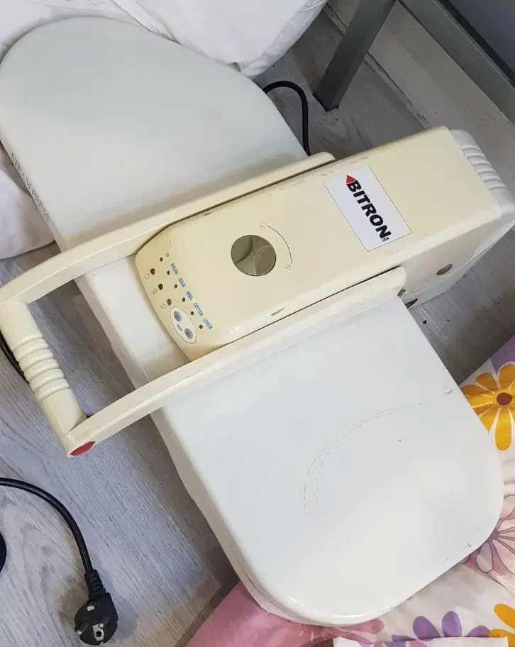 اتو پرس|اتو و لوازم اتو|طرقبه, |دیوار