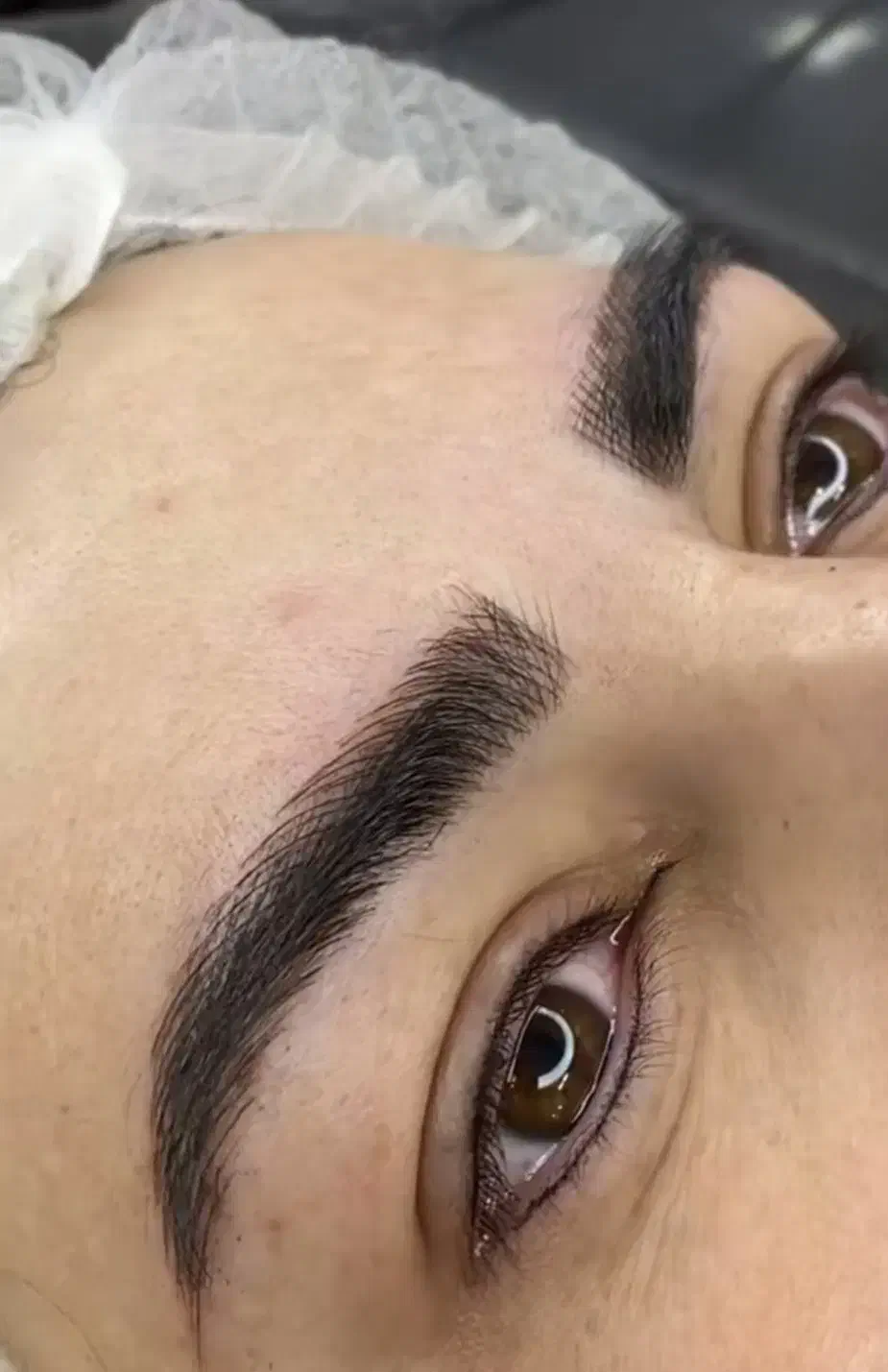 فرصت ویژه|خدمات آرایشگری و زیبایی|کاشان, دانش|دیوار