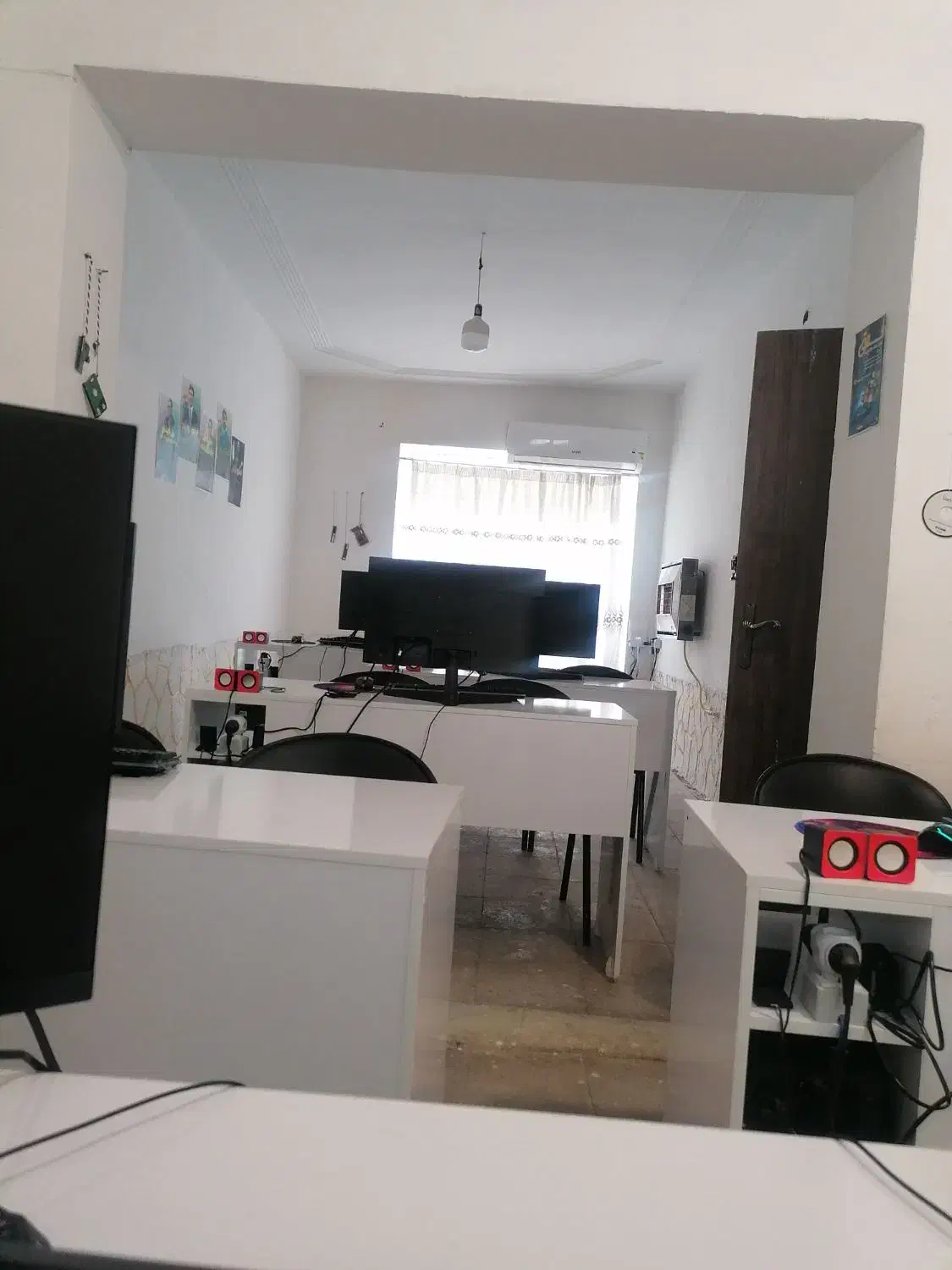 آموزش کامپیوتر|خدمات آموزشی|نورآباد ممسنی, |دیوار