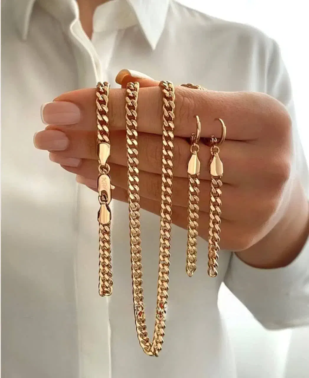 اکسسوری|بدلیجات|تهران, دژکام|دیوار