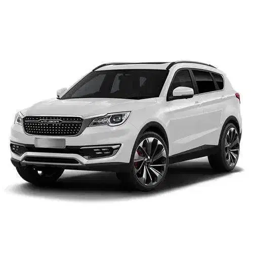 حواله فیدیلیتی ۷ نفره الیت|خودرو سواری و وانت|خمینی‌شهر, |دیوار