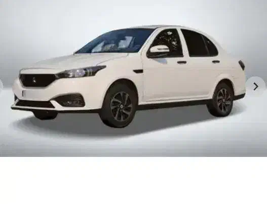 حواله سهند|خودرو سواری و وانت|ارومیه, |دیوار