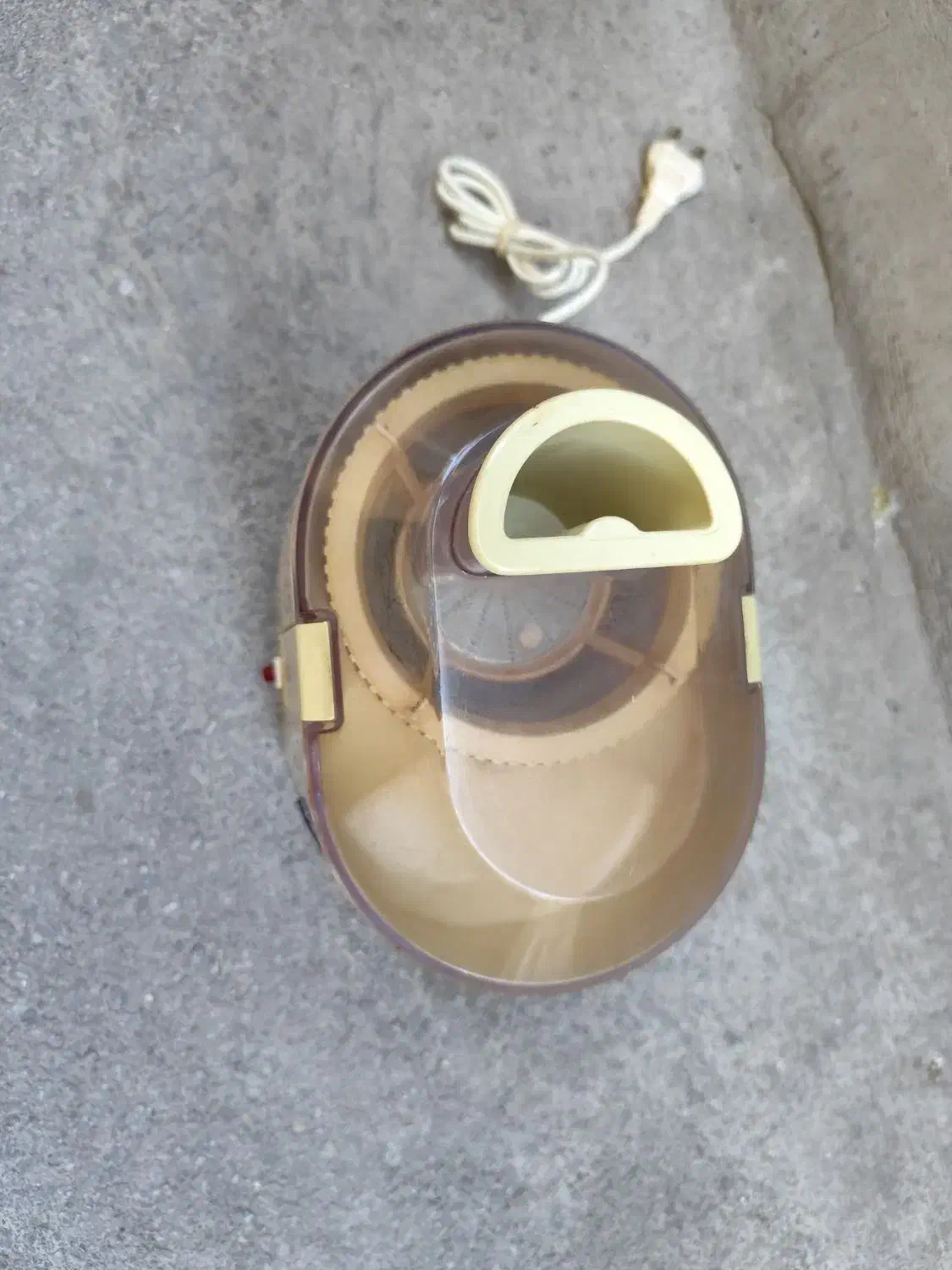 ابمیوه گیر|آبمیوهگیر و آبمرکباتگیر|تبریز, |دیوار