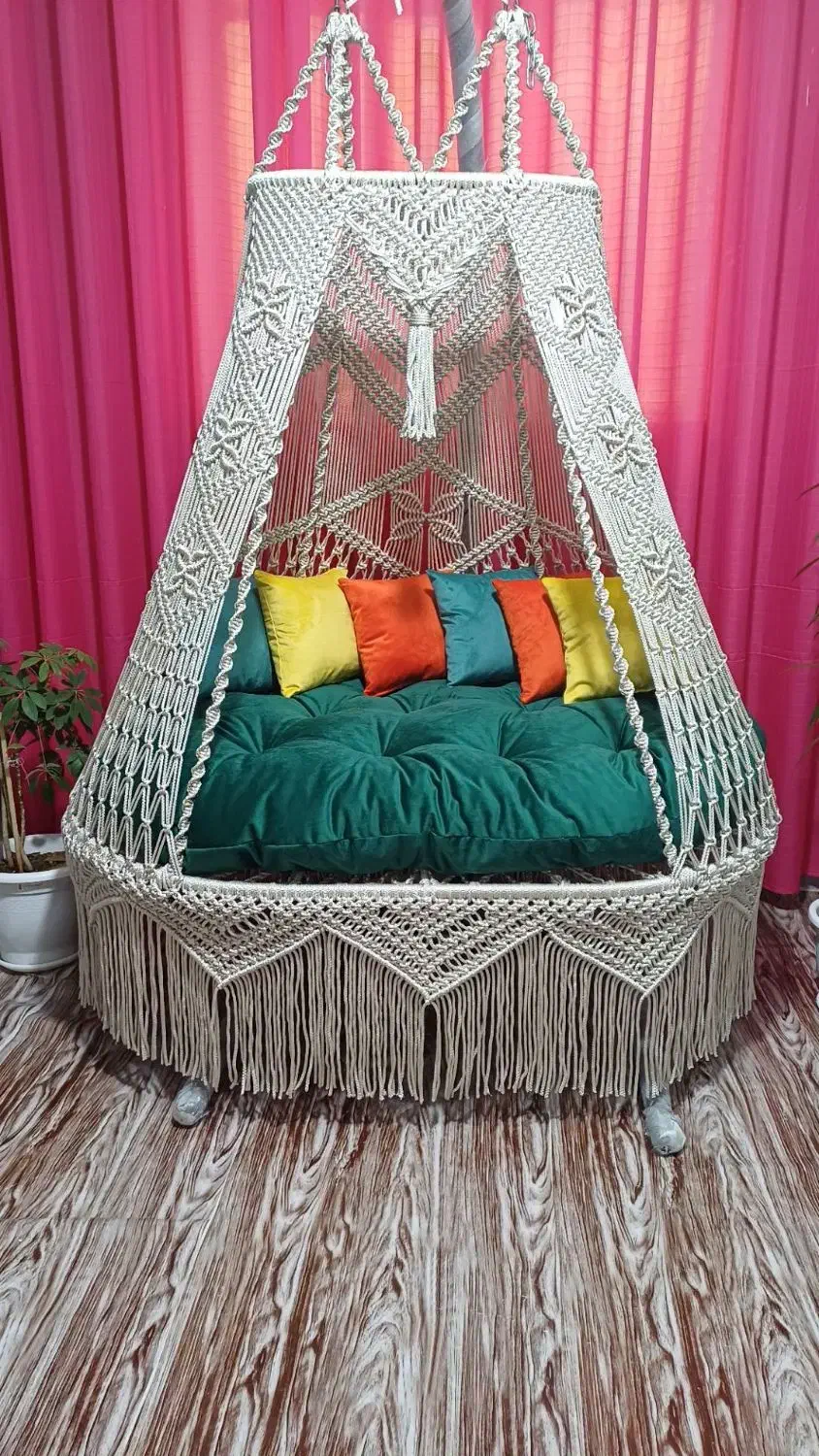 تاب عربی ۲نفره تک و عمده با ضمانت|مبلمان خانگی و میز عسلی|تهران, نیاوران|دیوار