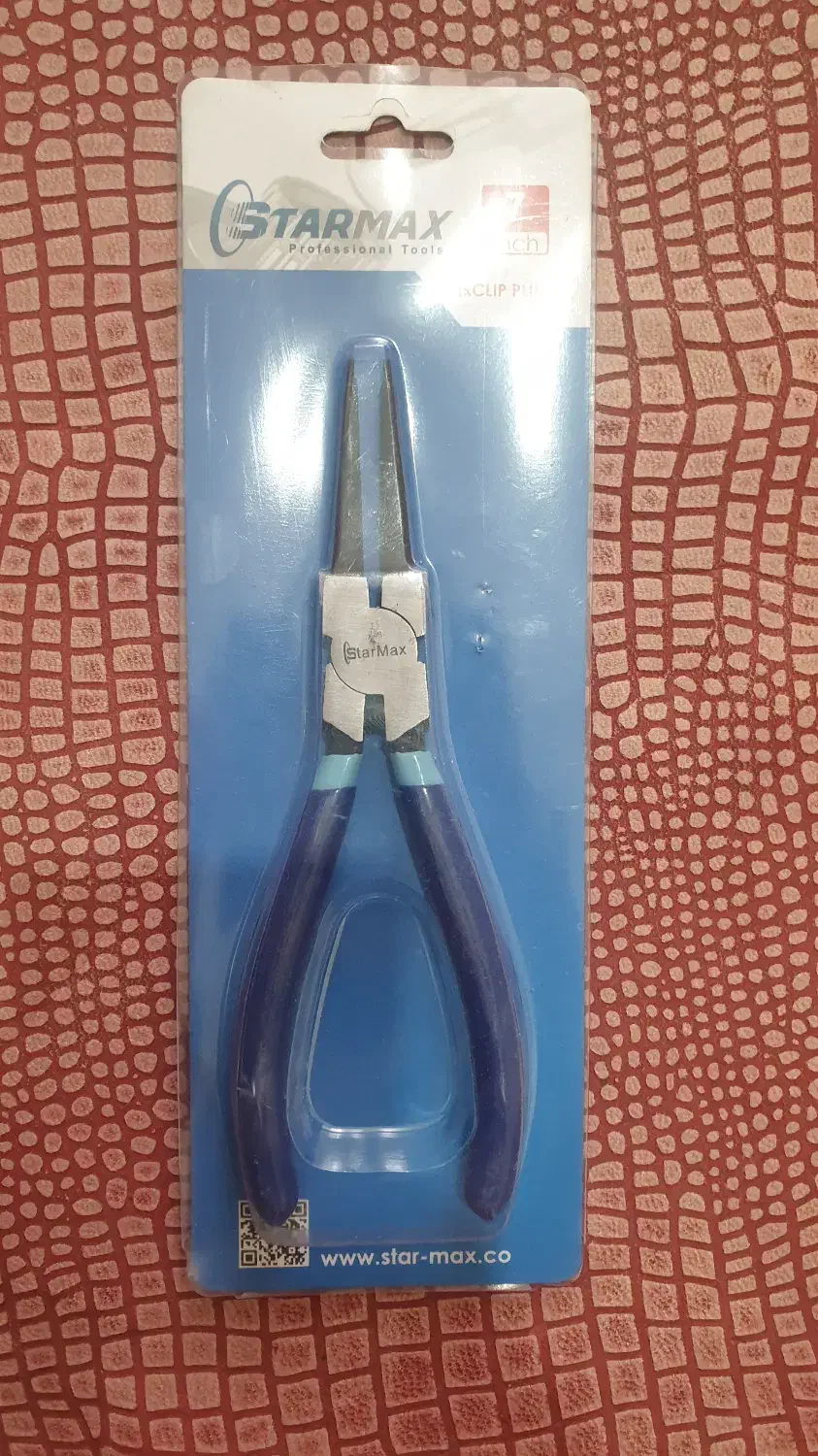 جعبه بکسHEYCO ابزارالات Britool. Elora .Stahlwille|ابزارآلات|کرج, فاز ۱ مهرشهر|دیوار