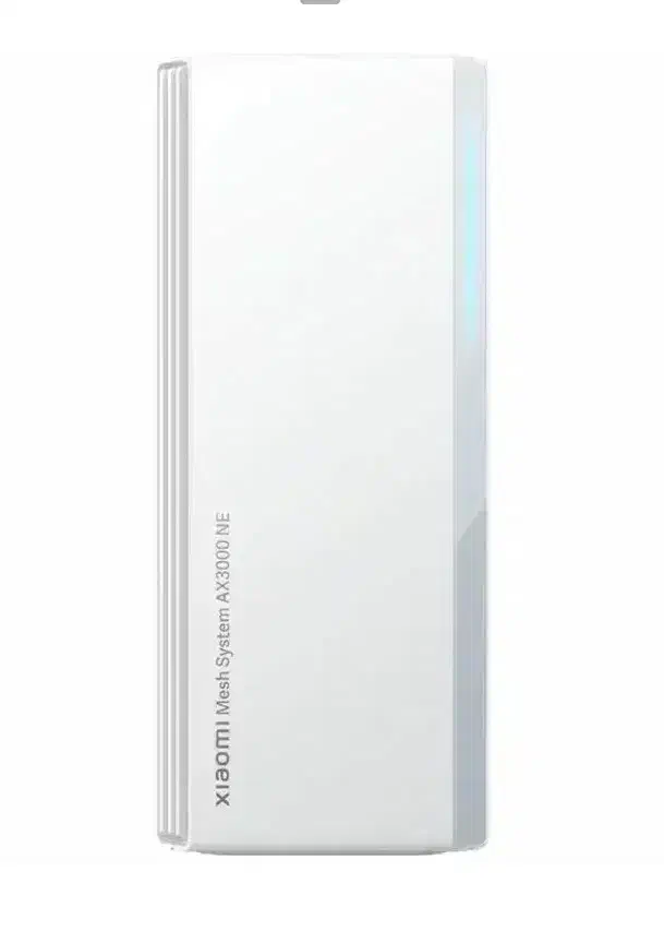 فروش روتر (مودم) با IP کشور ترکیه|مودم و تجهیزات شبکه|ساوه, |دیوار