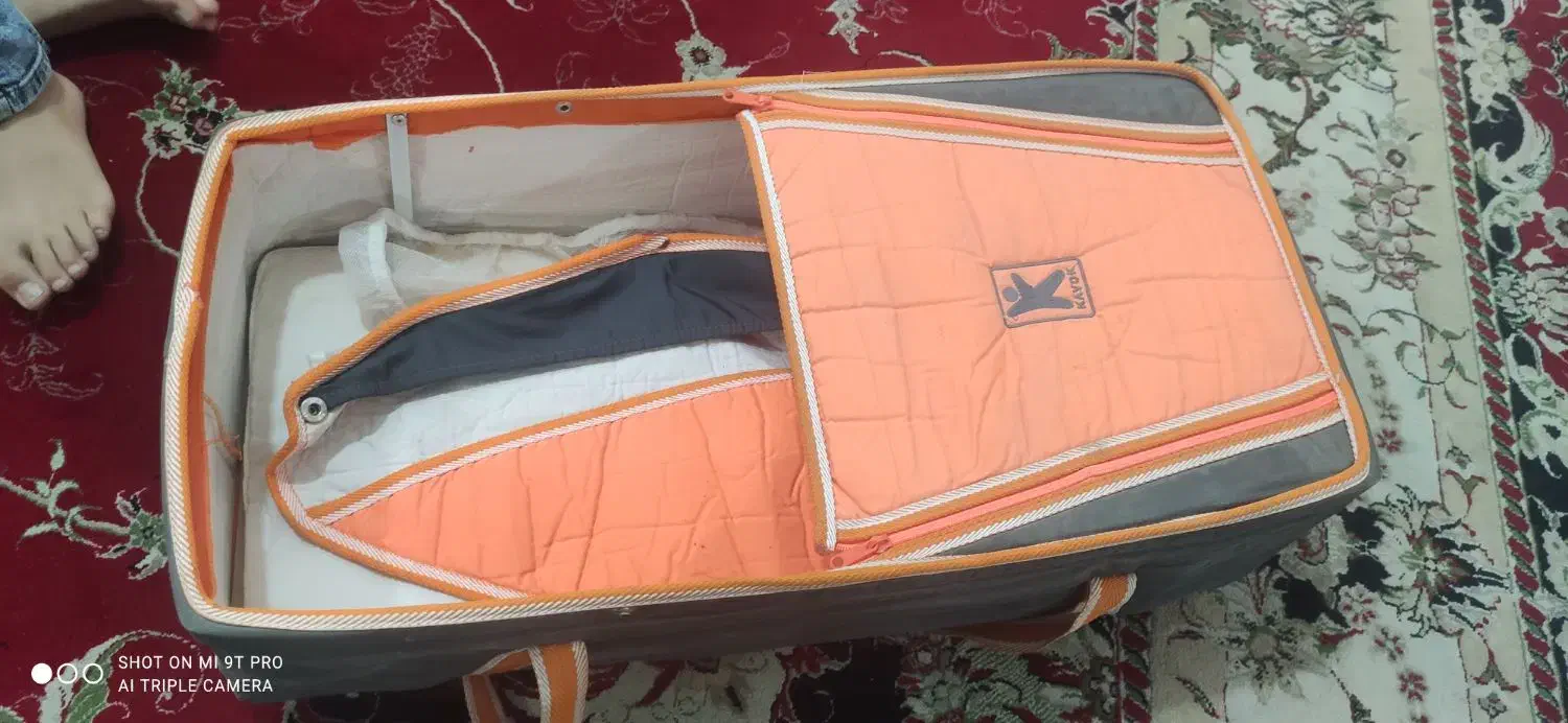 وسایل کودک|اسباب و اثاث بچه|دهدشت, |دیوار