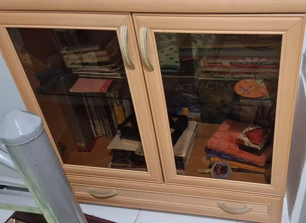 میز|میز تلویزیون|کرمانشاه, |دیوار