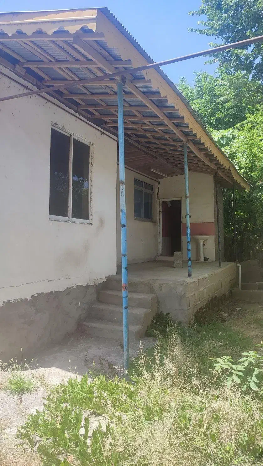 ویلا 430 متر زمین با 140 متر بنا خمام مرزدشت|فروش خانه و ویلا|خمام, |دیوار