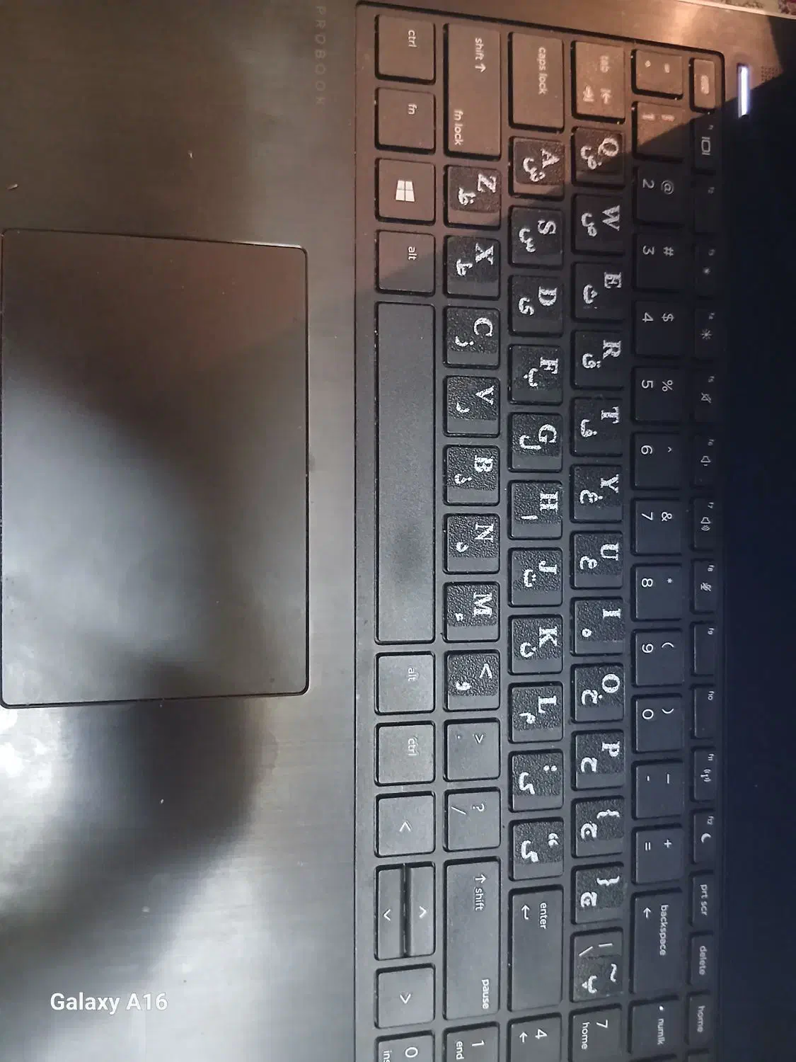 لپ تاپ|رایانه همراه|گلپایگان, |دیوار