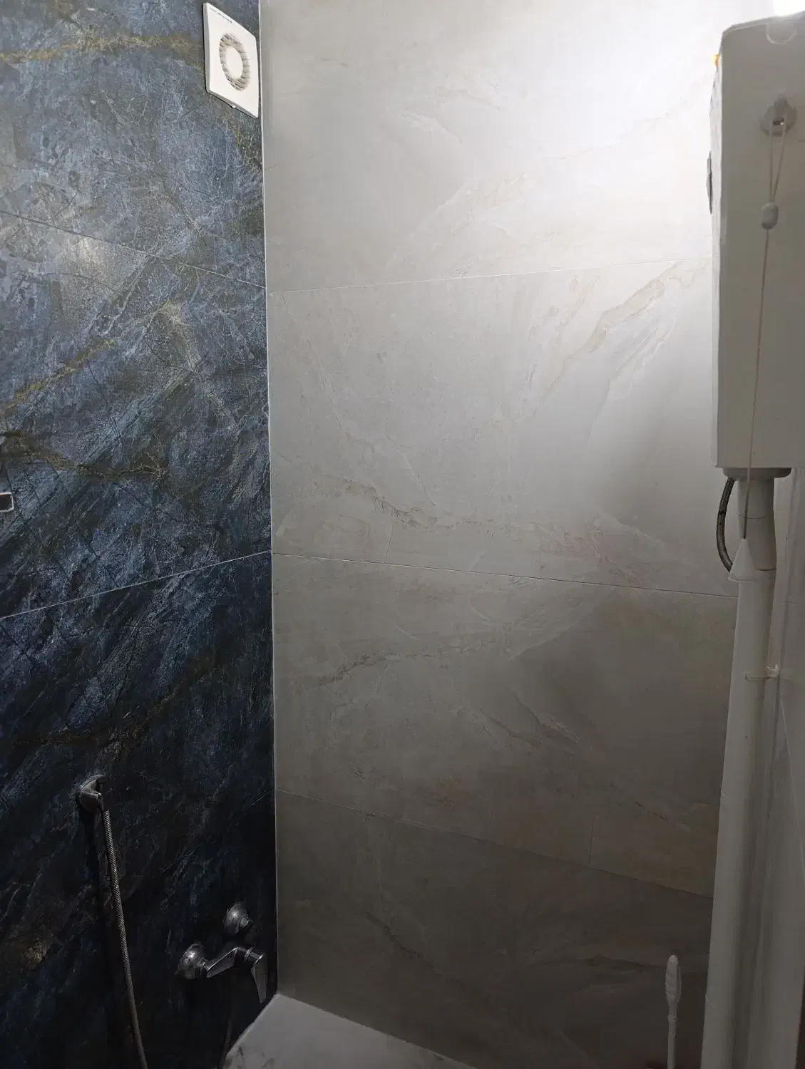 کاشیکاری|خدمات پیشه و مهارت|مشگین شهر, |دیوار