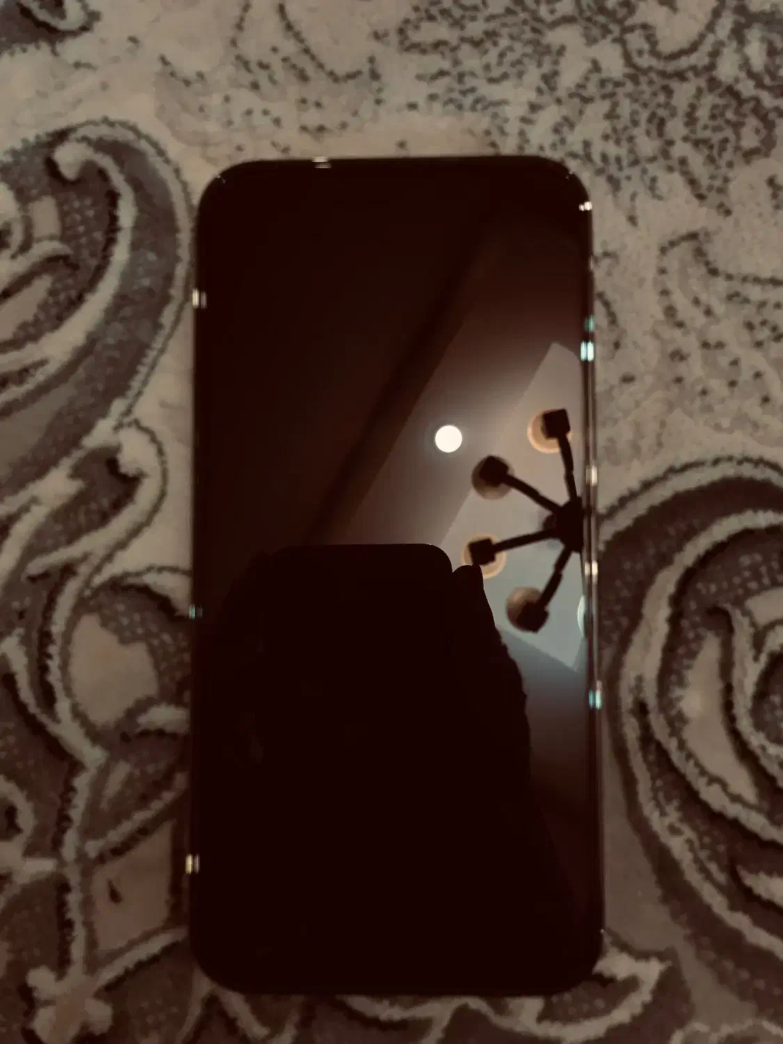 13proسبز|موبایل|مشهد, سمزقند|دیوار