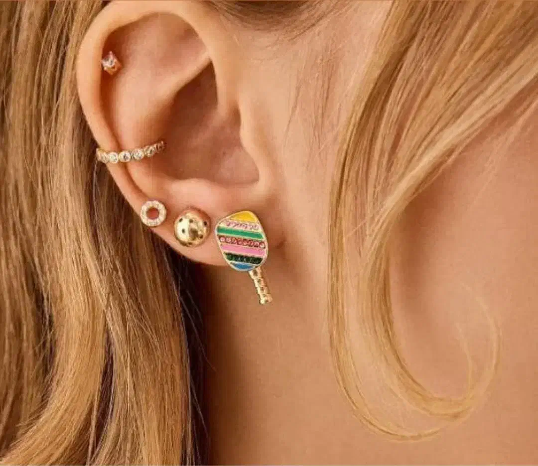 اکسسوری تنیس روی میز، رنگ ثابت|بدلیجات|تهران, سازمان برنامه جنوبی|دیوار