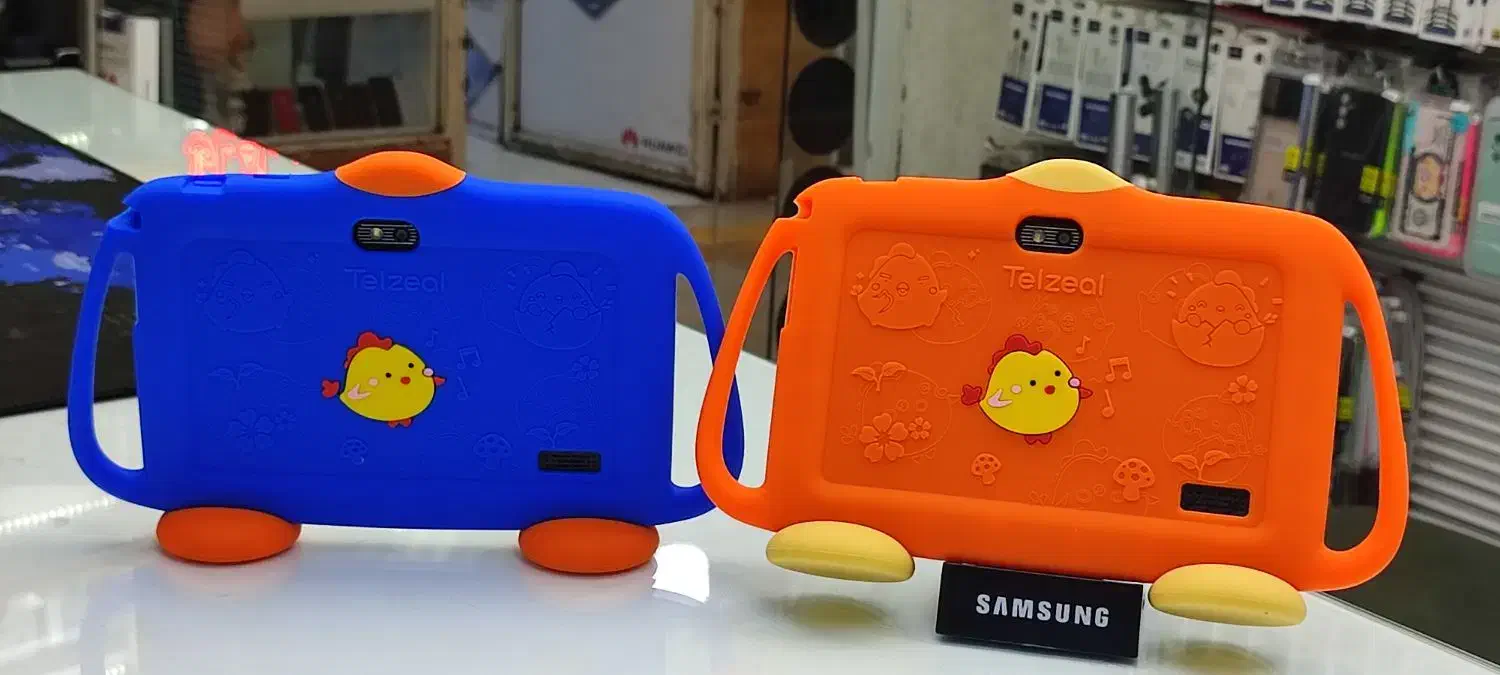 تبلت|تبلت|بندرعباس, |دیوار