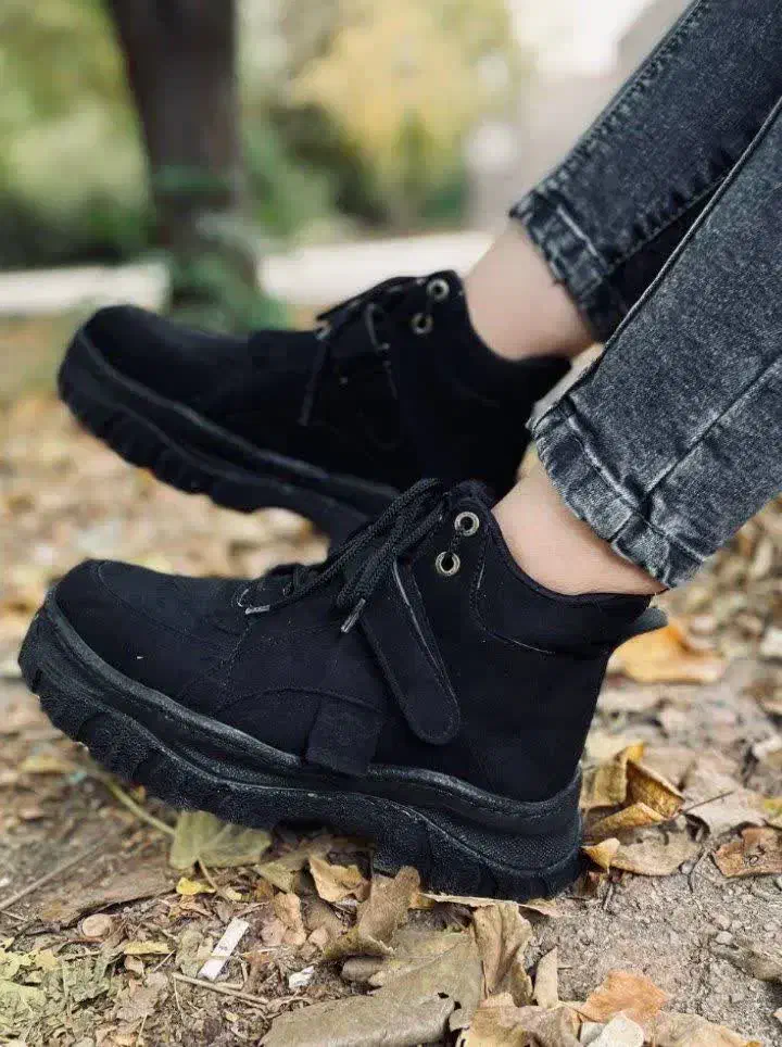 انواع کوله پشتی کیف وکفش ونیم بوت باکیفیت عالی|کیف، کفش، کمربند|بروجرد, |دیوار