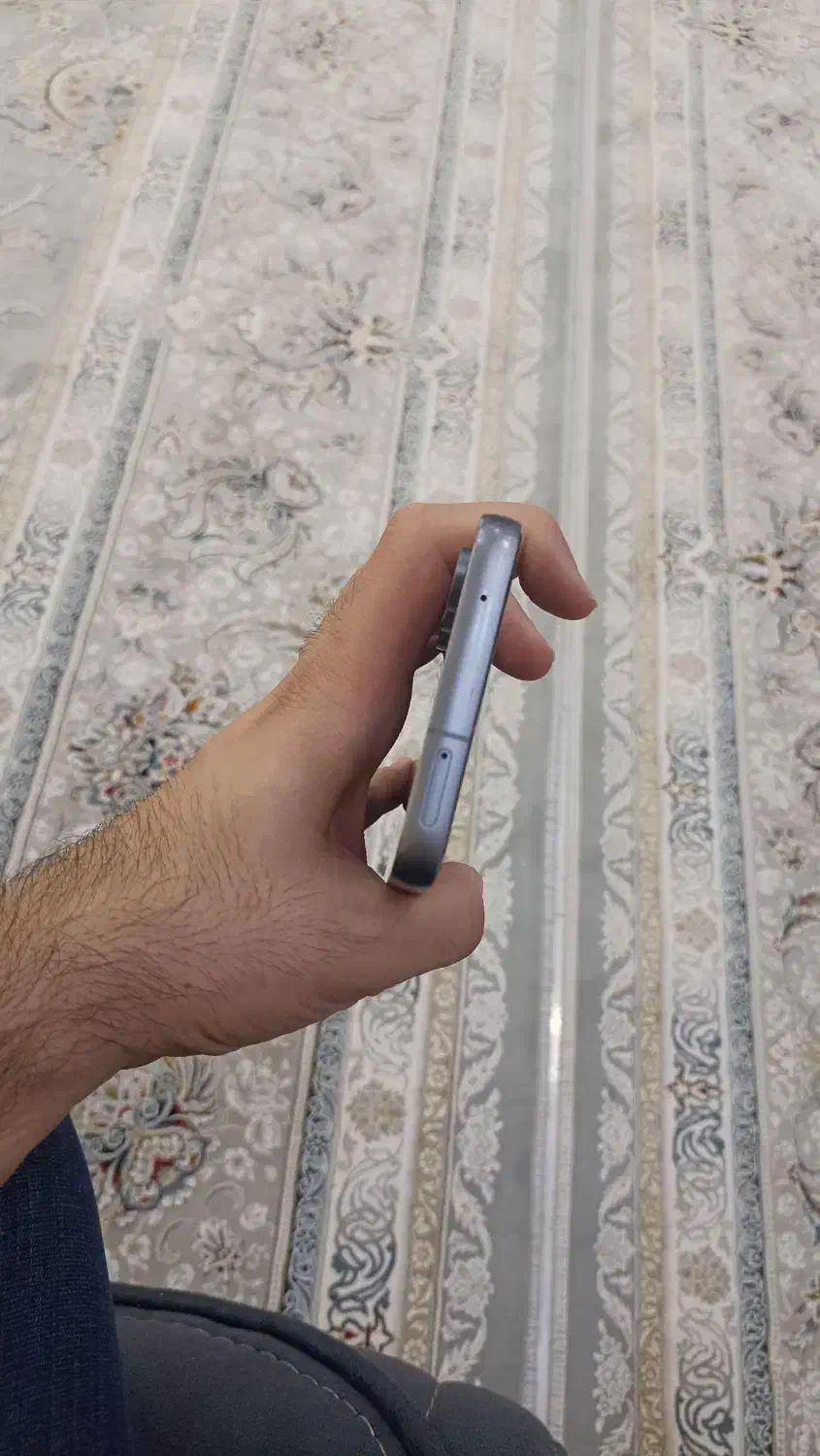 s 23 fe|موبایل|سیلوانه, |دیوار