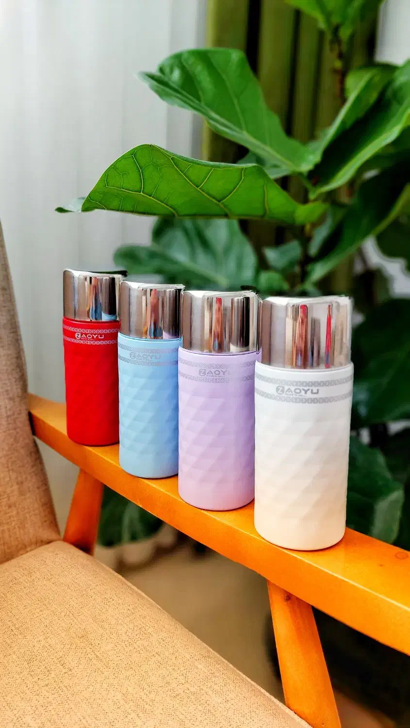 تراول ماگ|ظروف نگهدارنده، پلاستیکی، یکبارمصرف|سبزوار, امیریه|دیوار