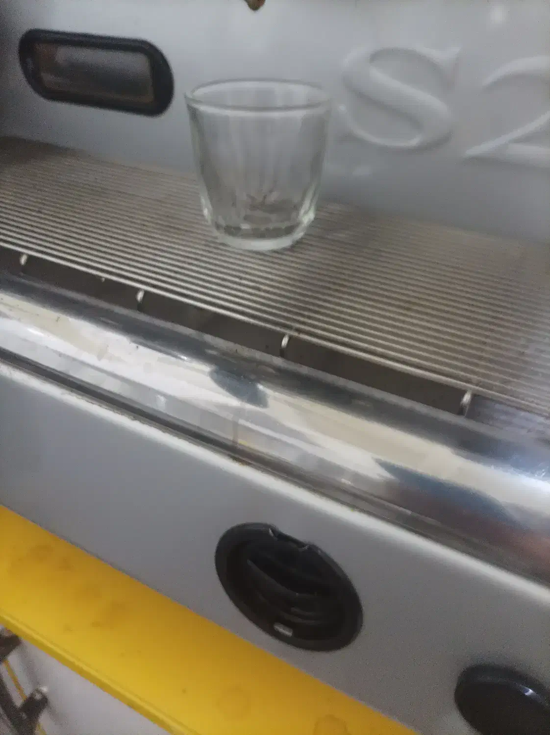 کار|استخدام خدمات فروشگاه و رستوران|بیرجند, |دیوار