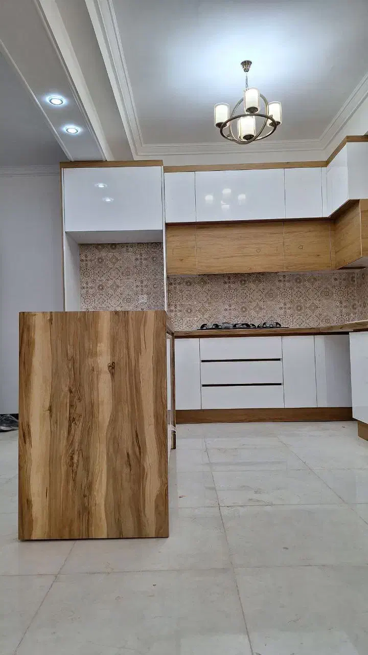 کابینت|مصالح و تجهیزات ساختمان|قدس, شهرقدس|دیوار