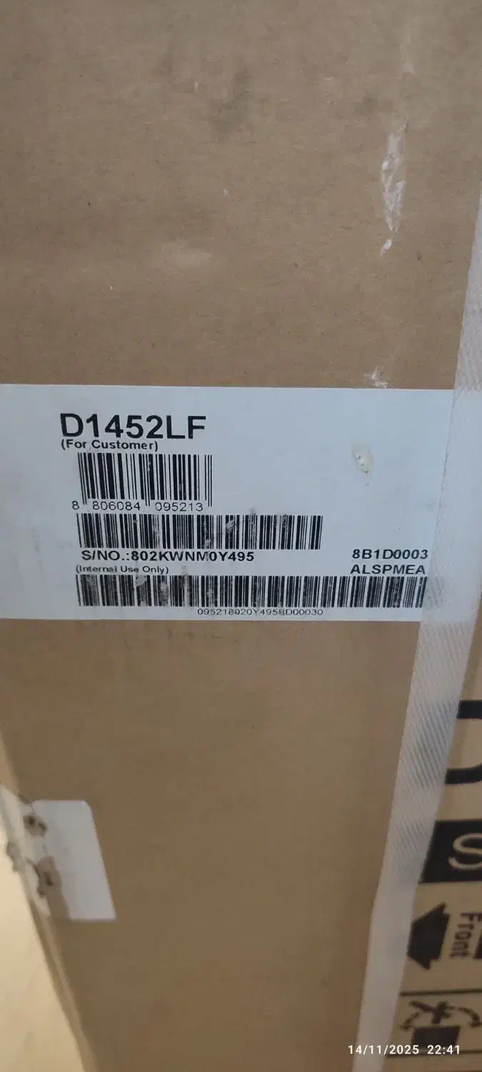 ماشین ظرفشویی|ماشین ظرفشویی|کازرون, |دیوار