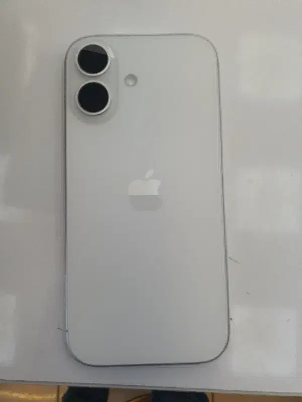 آیفن۱۷ نرمال|موبایل|کرمان, |دیوار