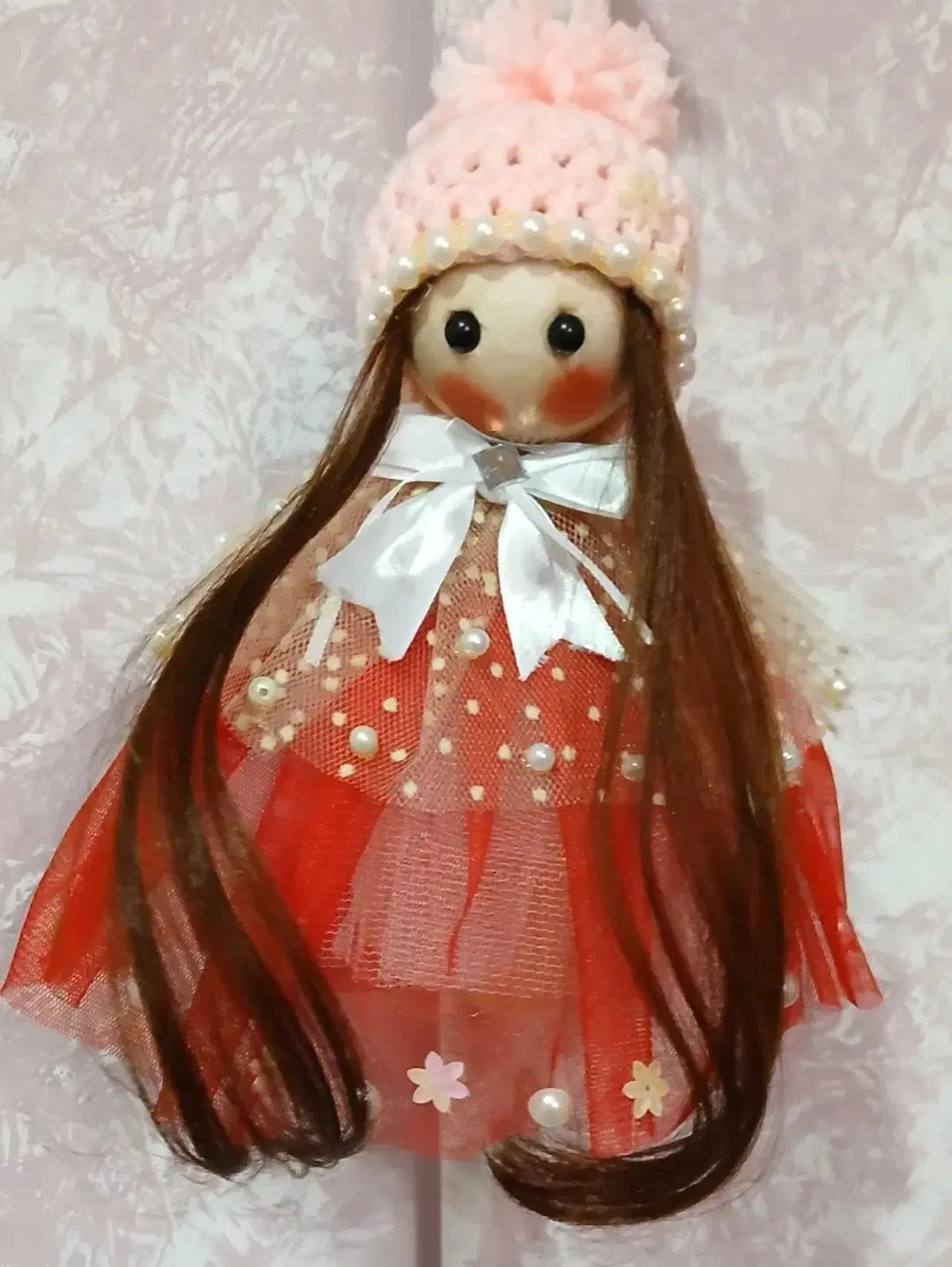 عروسک|اسباب‌‌بازی|ایوان, |دیوار