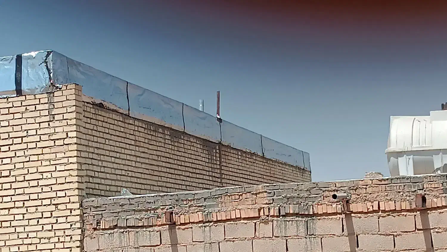 ایزوگام دلیجان|خدمات پیشه و مهارت|سوسنگرد, |دیوار