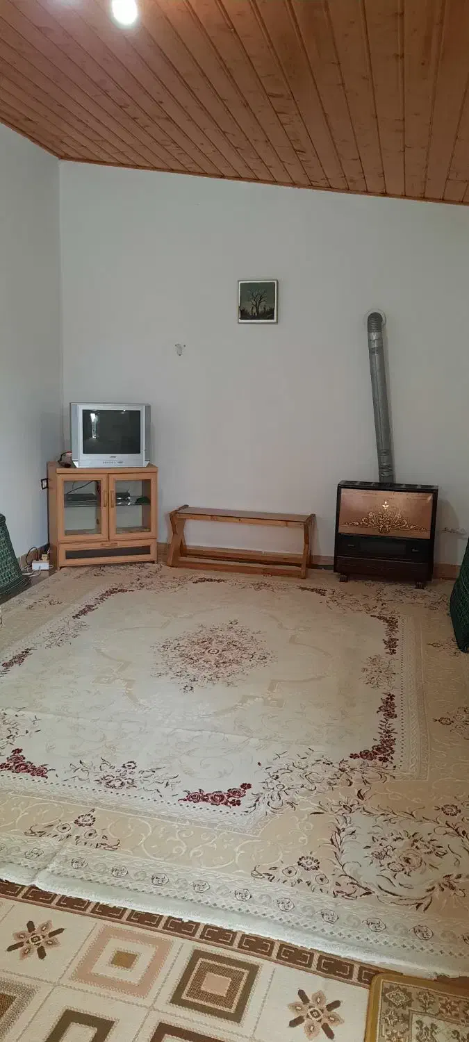 اجاره روزانه/هفتگی/ماهانه آپارتمان ۶۰ متری|اجارهٔ کوتاه‌مدت آپارتمان و سوئیت|پره‌سر, |دیوار