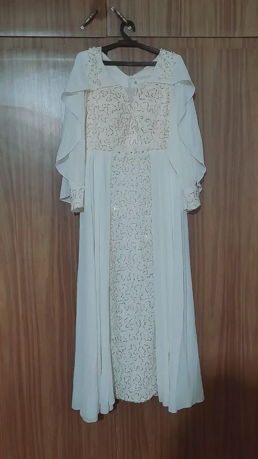 لباس مجلسی|لباس|آزادشهر, |دیوار