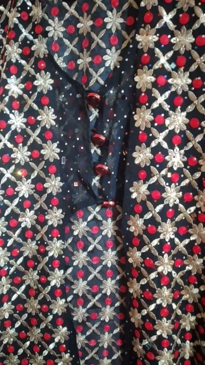 کواه کوردی خوشکل|لباس|سنندج, |دیوار