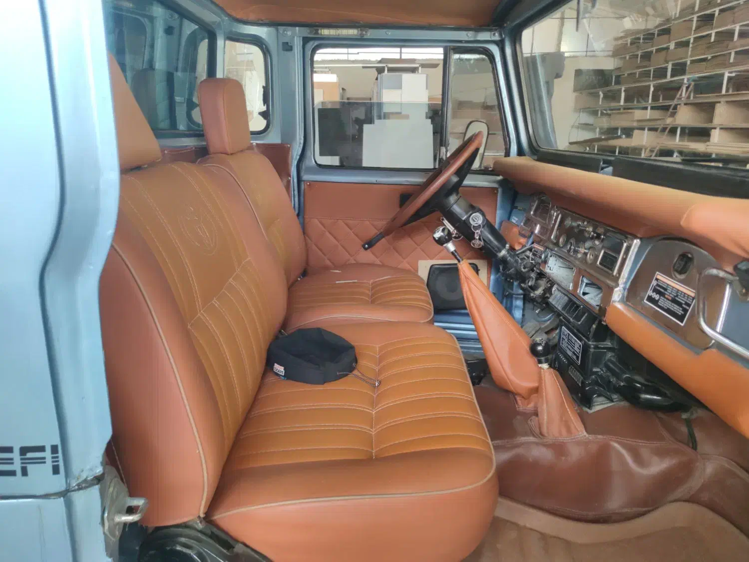 فروش تویوتا 2اف|خودرو سواری و وانت|کرمان, |دیوار