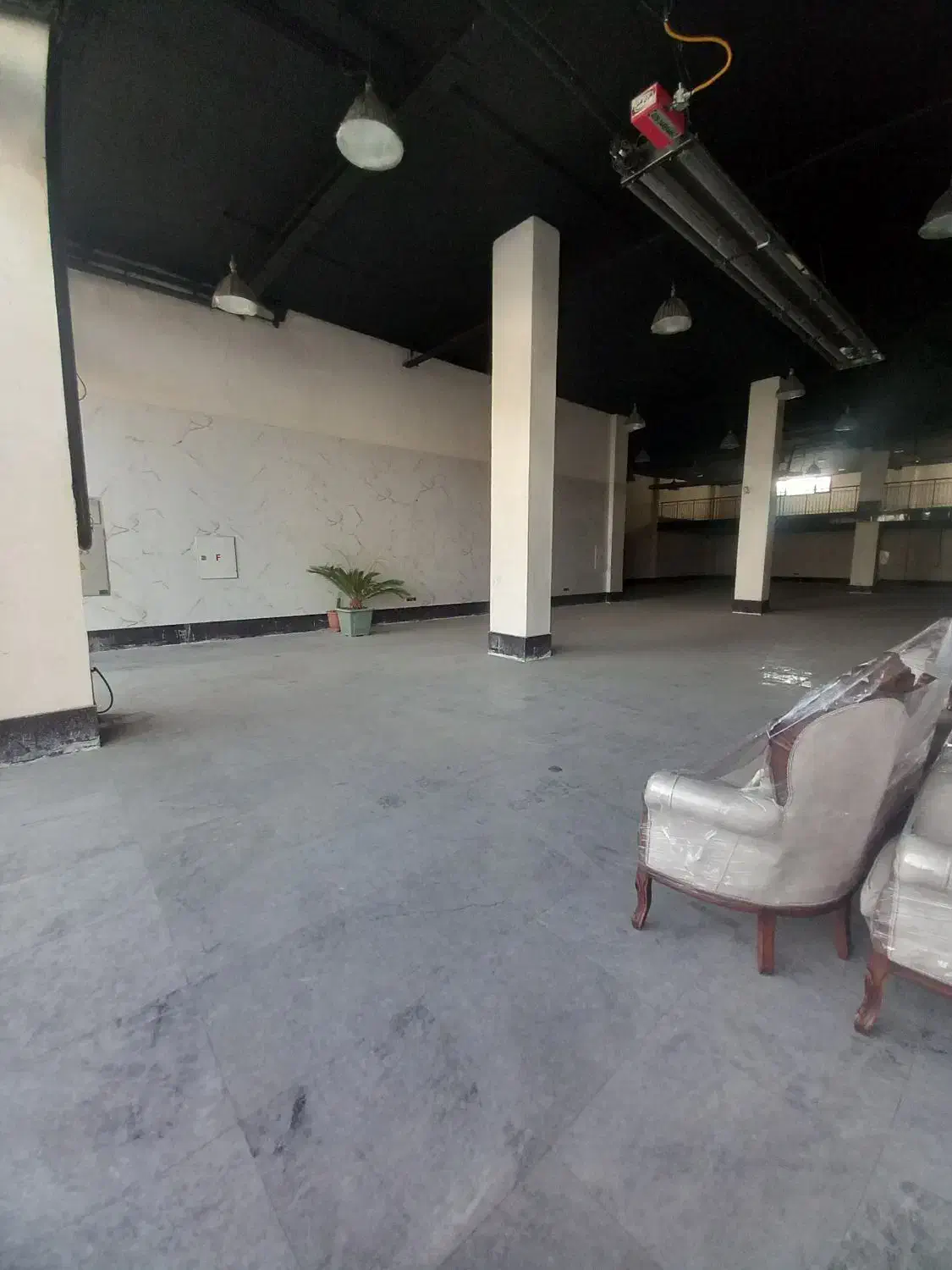 اجاره مغازه/فروشگاه های معتبر زنجیره ای/فاز1اندیشه|اجارهٔ مغازه و غرفه|اندیشه, اندیشه فاز ۱|دیوار