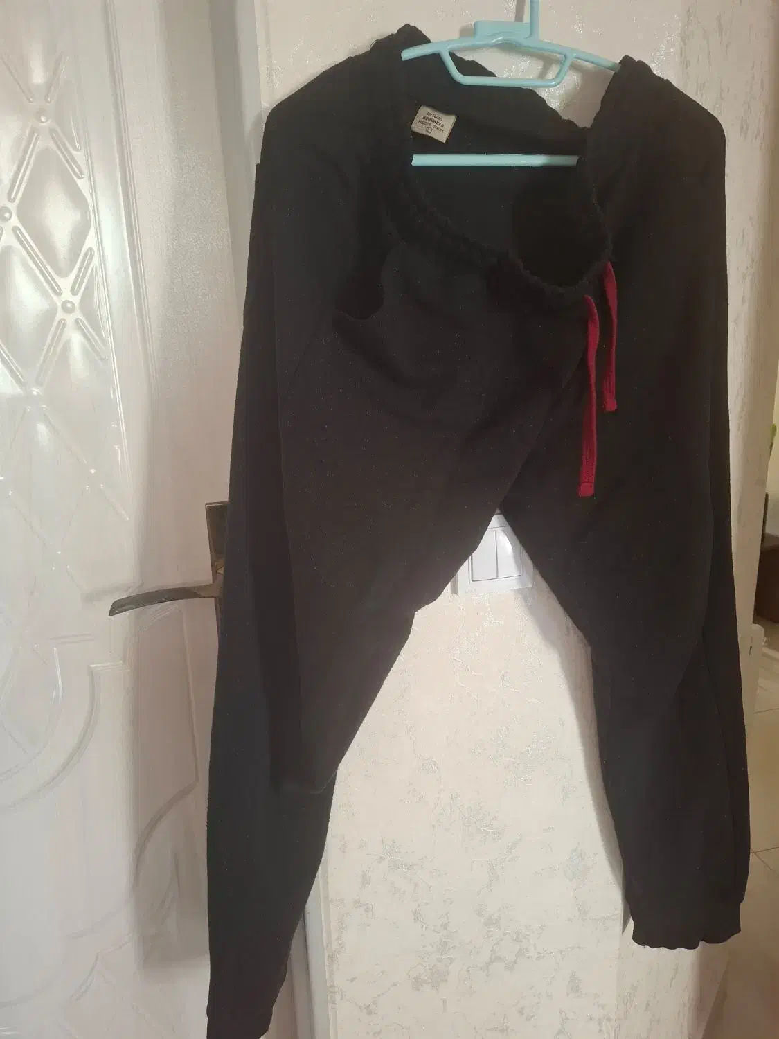 لباس مردانه تیشرت شلوار|لباس|رشت, خبرنگار|دیوار