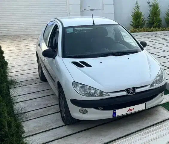 خودرو|خودرو سواری و وانت|زنجان, |دیوار