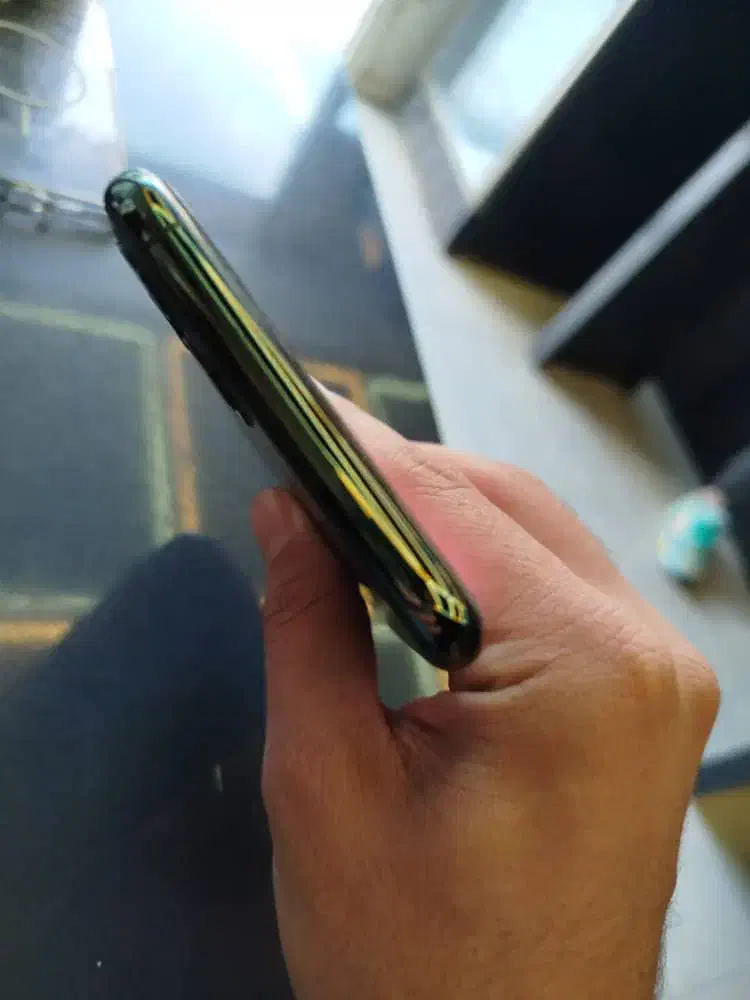 ایفون ۱۱پرومکس|موبایل|زاهدان, |دیوار