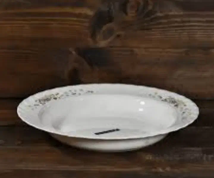 ظروف الماسی ودیس گرد ویکتوریا،سرویس اجیل خوری|ظروف سرو و پذیرایی|ساوه, |دیوار