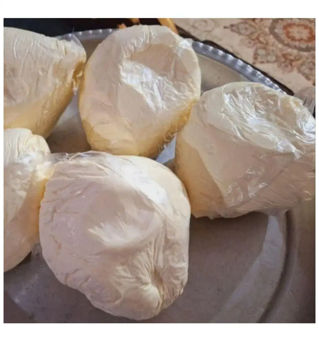 کره گاو|خوردنی و آشامیدنی|مسجد سلیمان, |دیوار