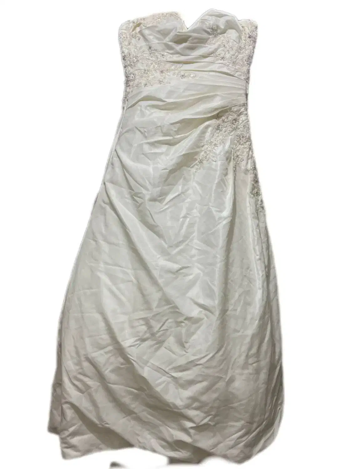 لباس عروس و مجلسی|لباس|اصفهان, عمان سامانی|دیوار